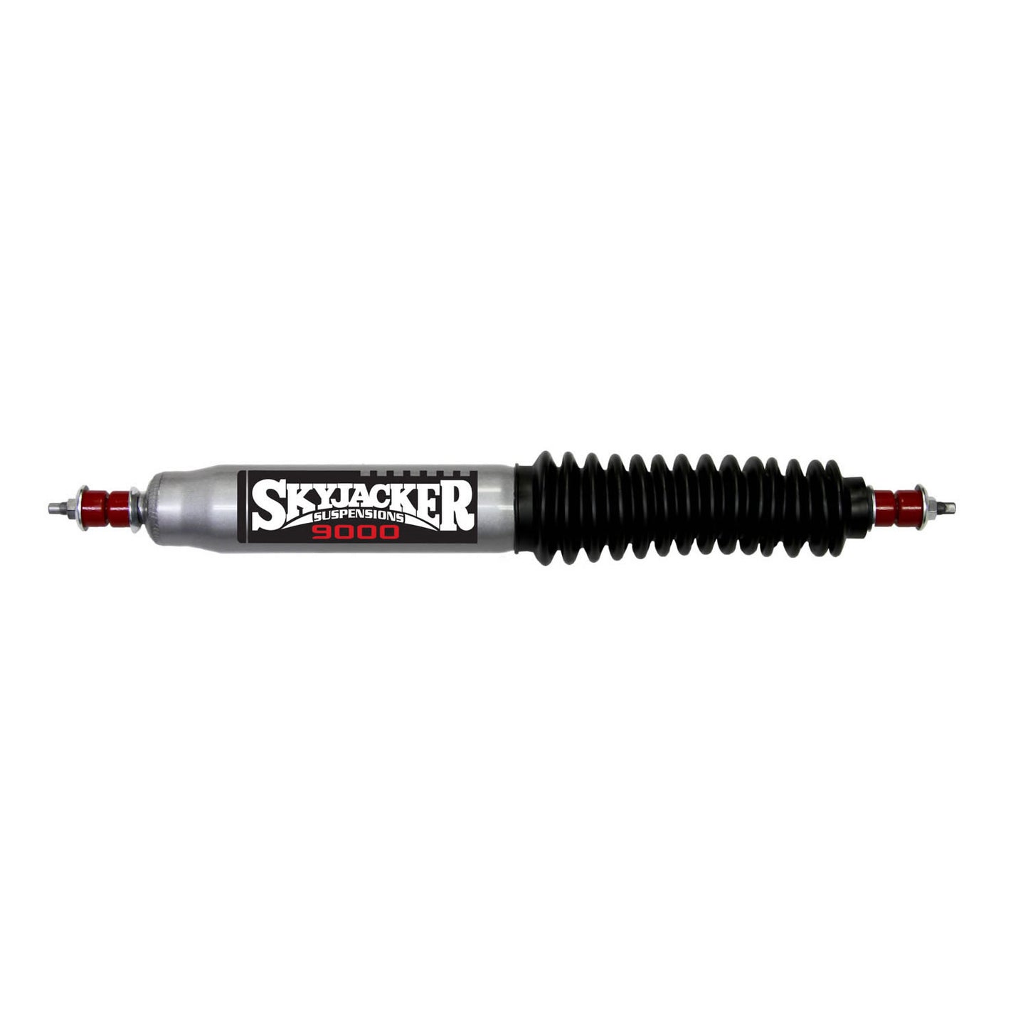 Skyjacker - REPL STAB SILVER W/BK BOOT - 9900