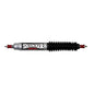 Skyjacker - REPL STAB SILVER W/BK BOOT - 9900