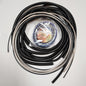 Titan Fuel Tanks Electrical Extension Kit - 9900030
