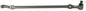 Borgeson - Drag Link   - P/N: 990050 - 1965-1966 Mustang V-8 Manual Steering Drag Link.