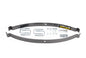 EZ-990 Helper Spring Kit