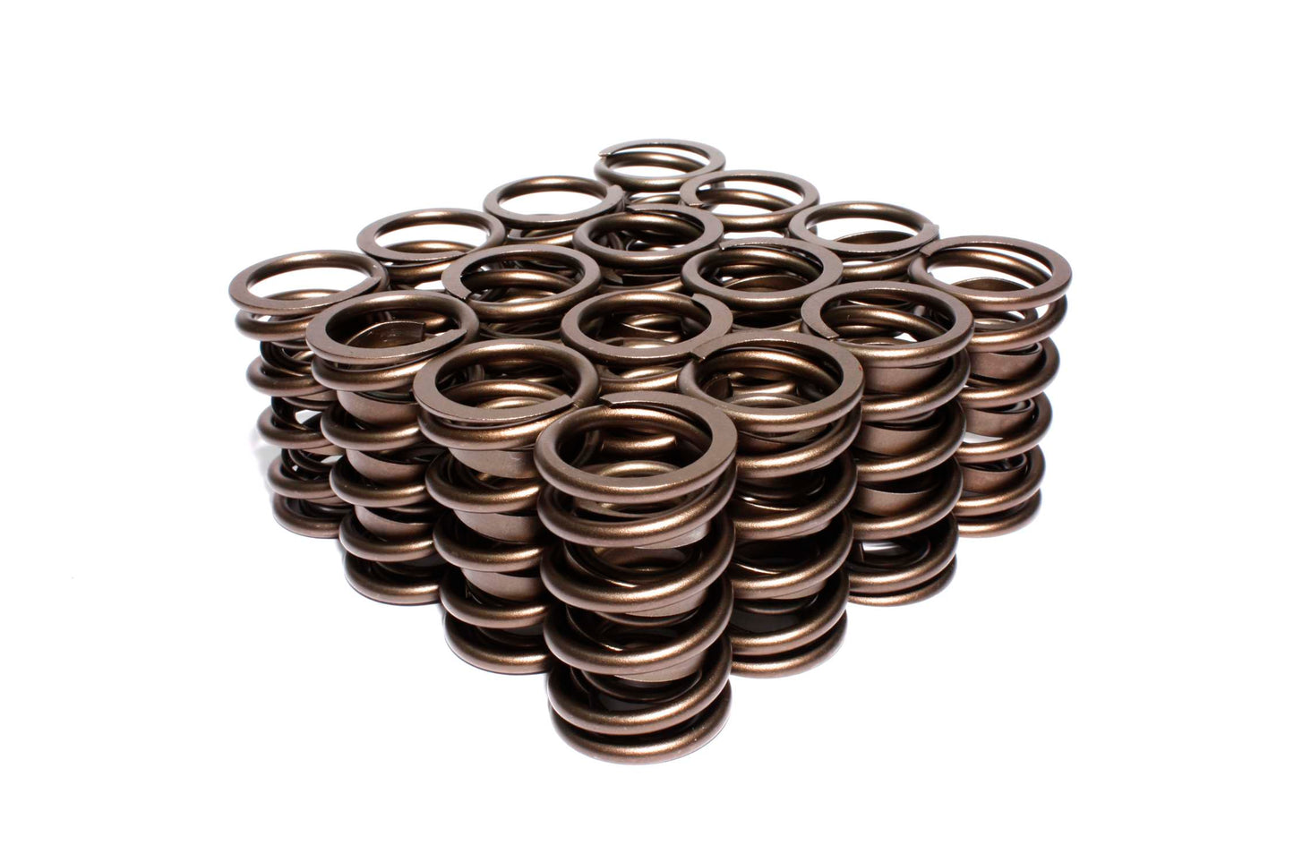 Engine Valve Spring Kit
