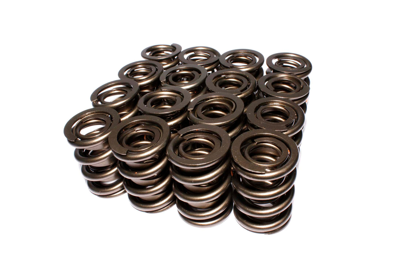 Engine Valve Spring Kit