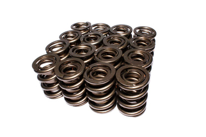 Engine Valve Spring Kit