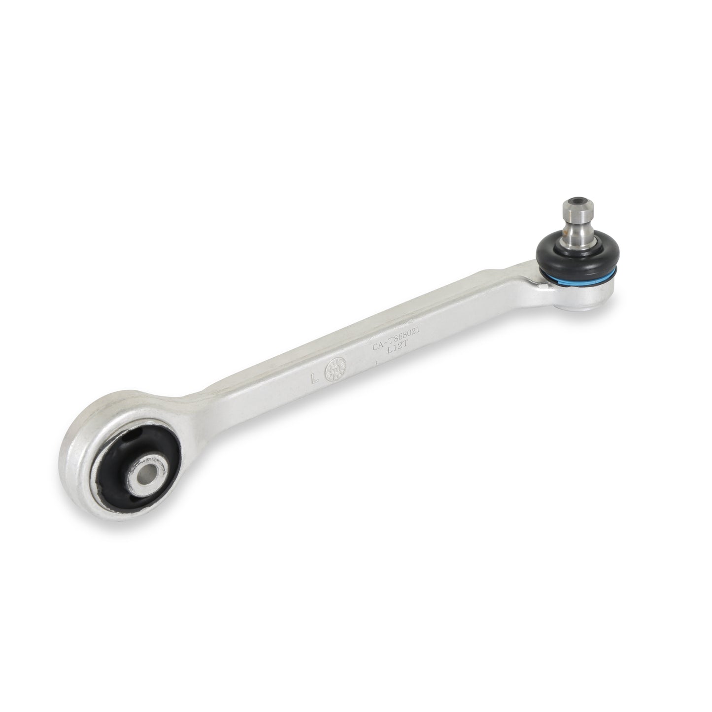 Proforged Suspension Control Arm And Ball Joint Assembly 108-10123