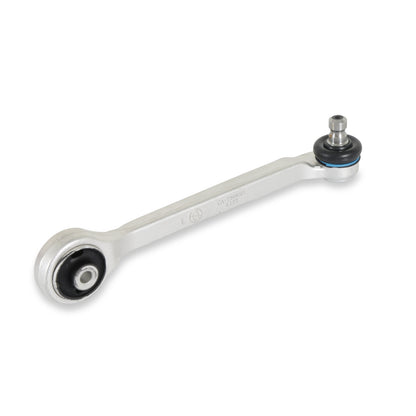 Proforged Suspension Control Arm And Ball Joint Assembly 108-10123