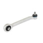 Proforged Suspension Control Arm And Ball Joint Assembly 108-10123
