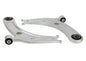 Whiteline Vw Golf Mk7 Control Arm