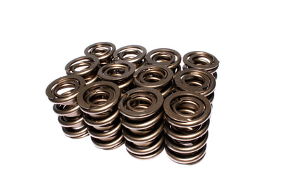 VALVE SPRING 1.638" H-11 ASSE