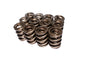 VALVE SPRING 1.638" H-11 ASSE