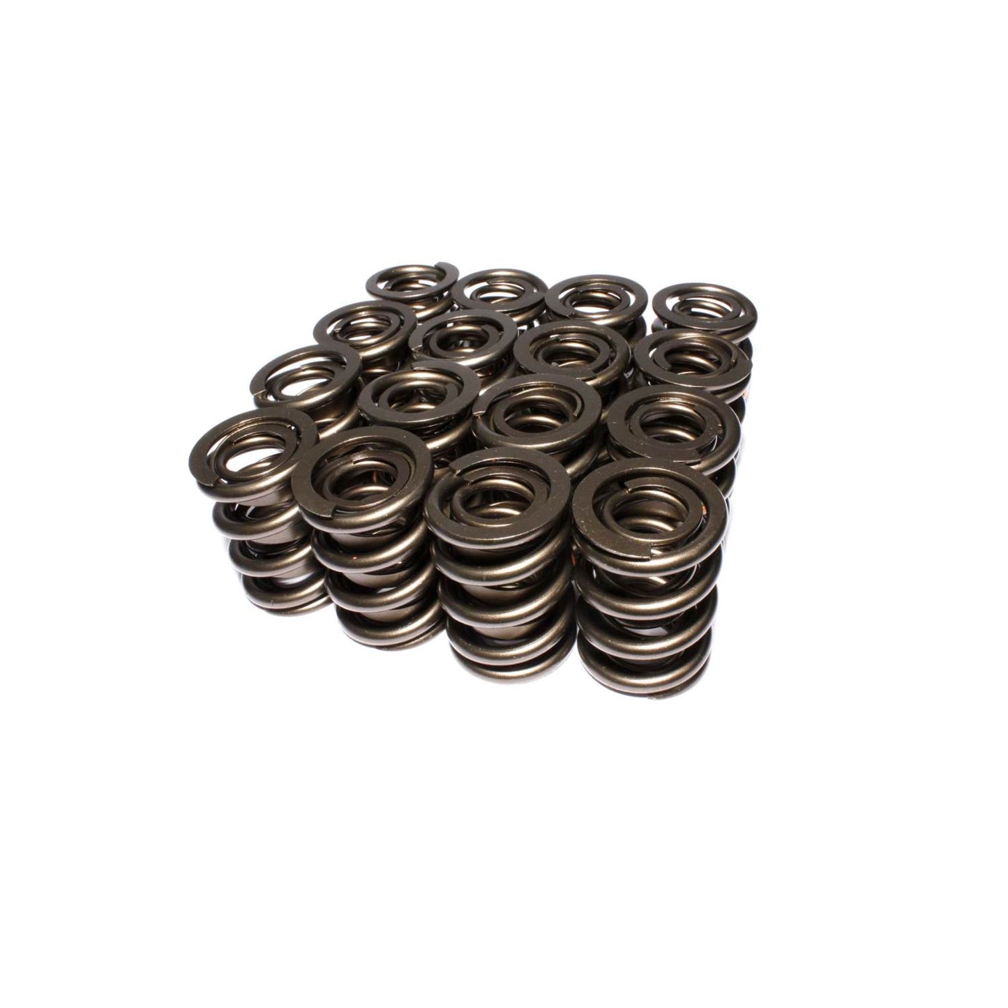 Engine Valve Spring Kit