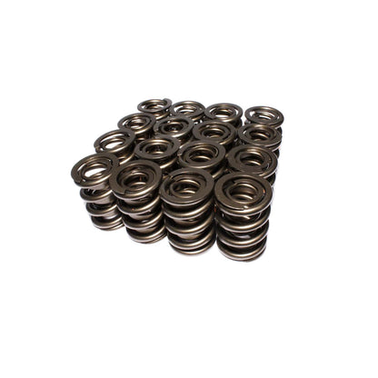 Engine Valve Spring Kit