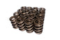 Engine Valve Spring Kit