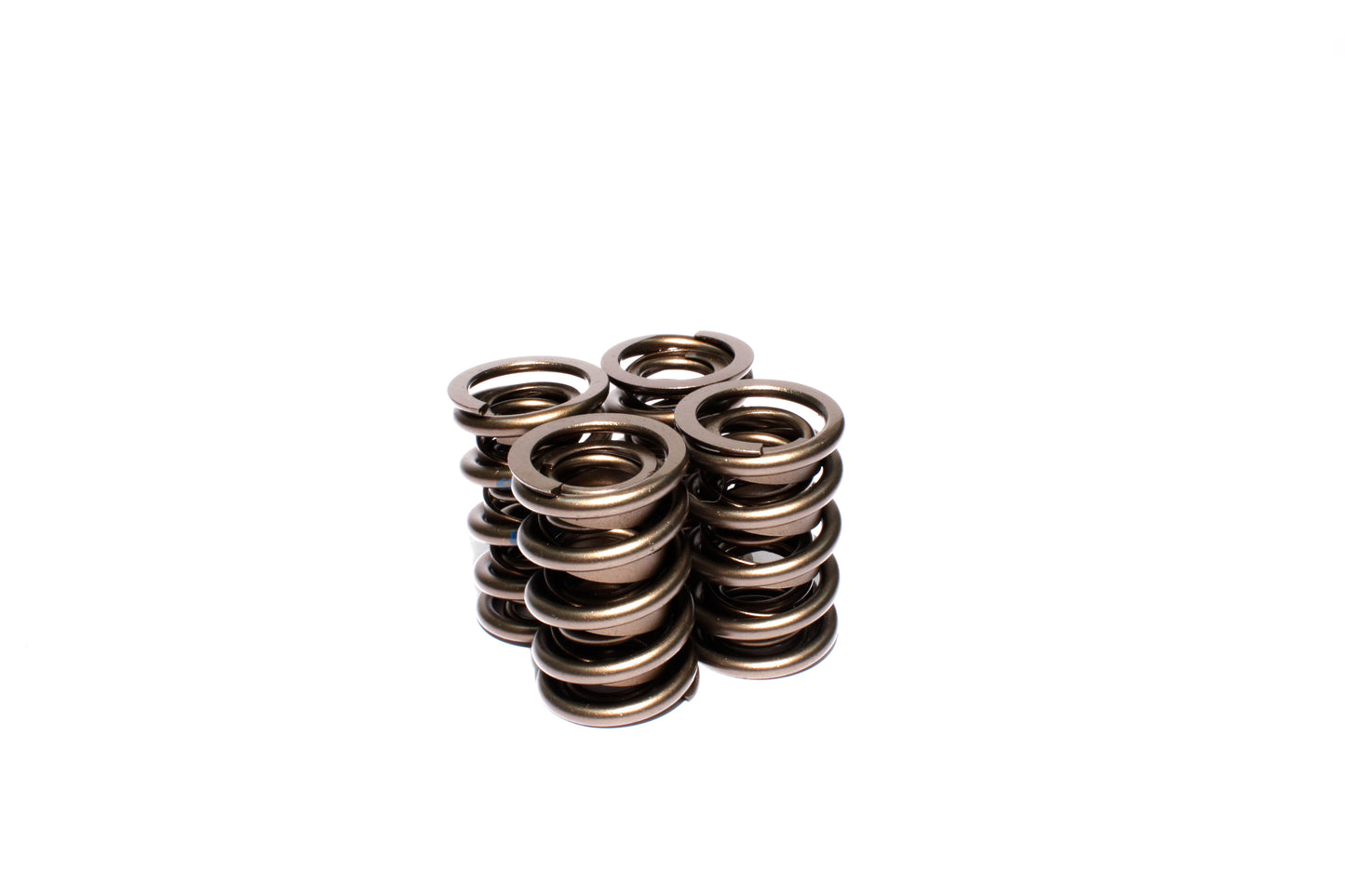 VALVE SPRING ASSEMBLY 1.551"