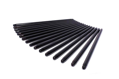 Comp Cams HI-TECH PUSHROD 3/8 8.175