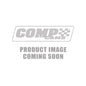 Comp Cams CB MAGNUM 3/8 RETRO-FIT PUSHROD SET