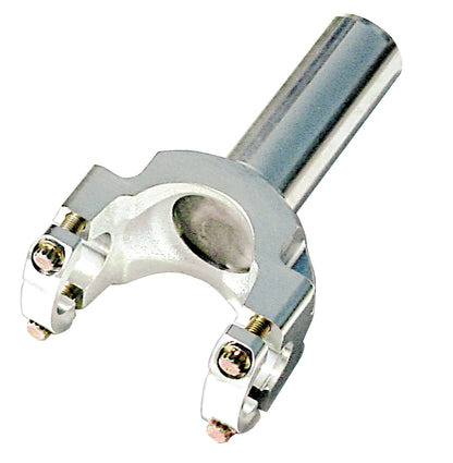 Mopar 727  NP 833 29 On 30 Spline 1350 Quick Disconnect Transmission Yoke
