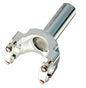 Mopar 727  NP 833 29 On 30 Spline 1350 Quick Disconnect Transmission Yoke