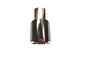 IRL 112mm v2 Catback Exhaust Tips