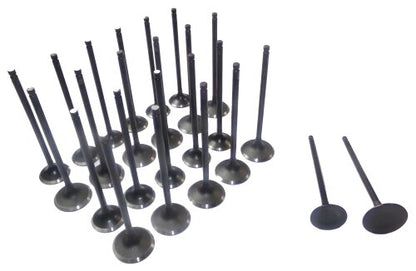 Exhaust / Intake Valve Kit 1991-2004 Acura 3.2L-3.5L