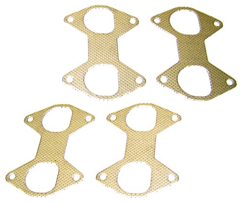 Exhaust Manifold Gasket Set 2004-2014 Avanti,Ford,Lincoln,Mercury 4.6L-5.4L