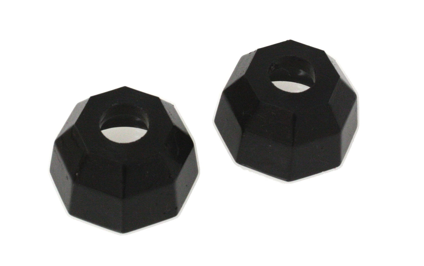 Energy Suspension - Tie Rod Dust Boot - 9.13102G