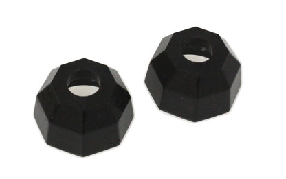 Energy Suspension - Tie Rod Dust Boot - 9.13102G