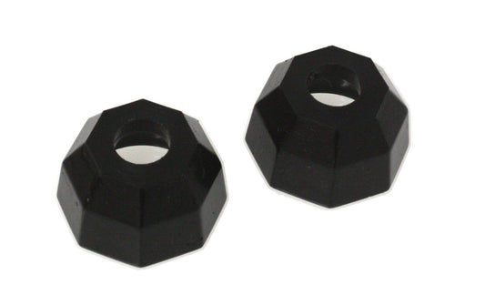 Energy Suspension - Tie Rod Dust Boot - 9.13102G