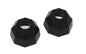 Energy Suspension - Tie Rod Dust Boot - 9.13102G