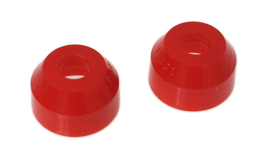 Energy Suspension - Tie Rod Dust Boot - 9.13103R