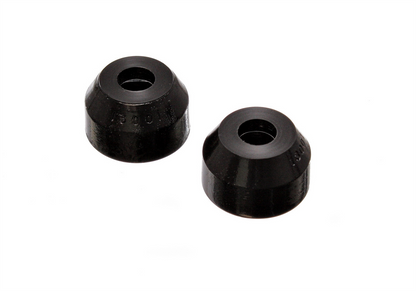 Energy Suspension - Tie Rod Dust Boot - 9.13103G
