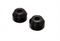 Energy Suspension - Tie Rod Dust Boot - 9.13103G