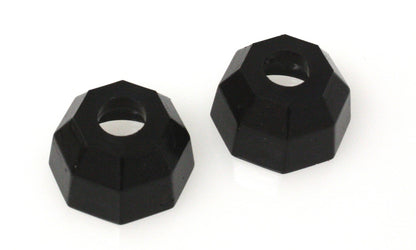 Energy Suspension - Tie Rod Dust Boot - 9.13104G