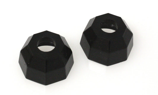 Energy Suspension - Tie Rod Dust Boot - 9.13104G
