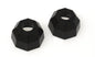 Energy Suspension - Tie Rod Dust Boot - 9.13104G