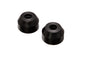 Energy Suspension - Tie Rod Dust Boot - 9.13105G