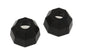 Energy Suspension - Tie Rod Dust Boot - 9.13106G