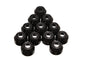 Energy Suspension - Tie Rod Dust Boot - 9.13107G