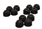 Energy Suspension - Tie Rod Dust Boot - 9.13111G