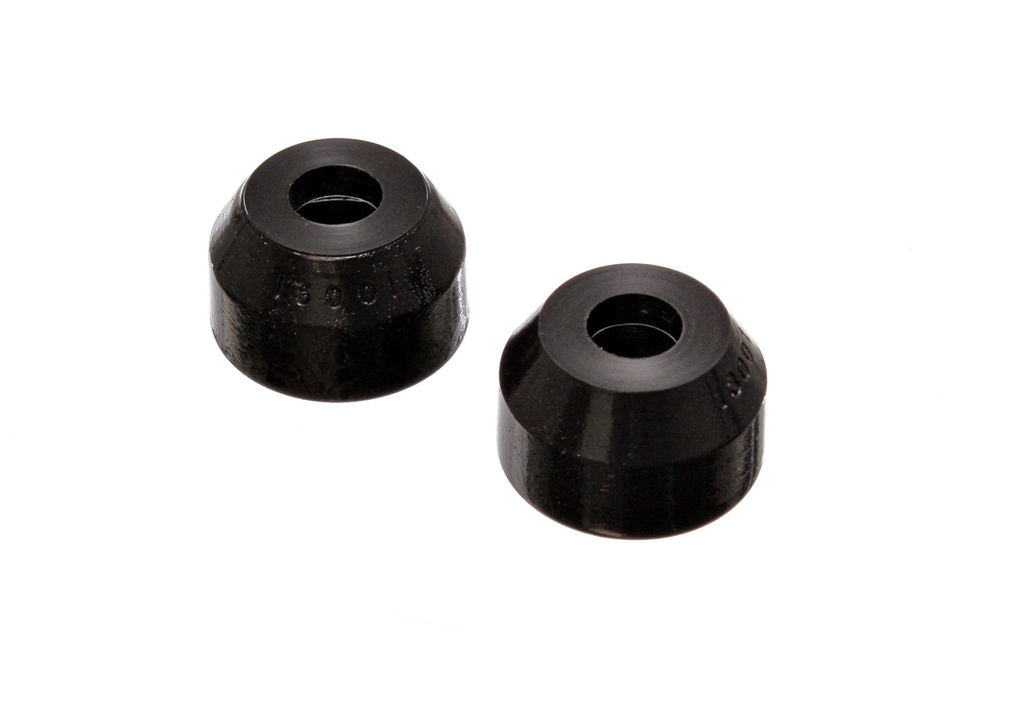 Energy Suspension - Tie Rod Dust Boot - 9.13119G