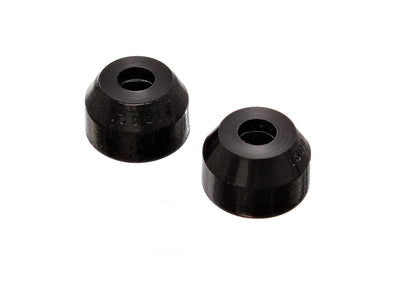 Energy Suspension - Tie Rod Dust Boot - 9.13119G