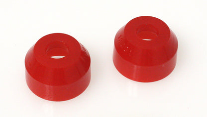 Energy Suspension - Tie Rod Dust Boot - 9.13119R