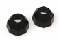 Energy Suspension - Tie Rod Dust Boot - 9.13120G