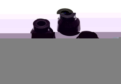 Energy Suspension - Ball Joint Dust Boot Set - 9.13127G