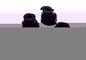 Energy Suspension - Ball Joint Dust Boot Set - 9.13127G