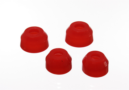 Energy Suspension - Ball Joint Dust Boot Set - 9.13128R