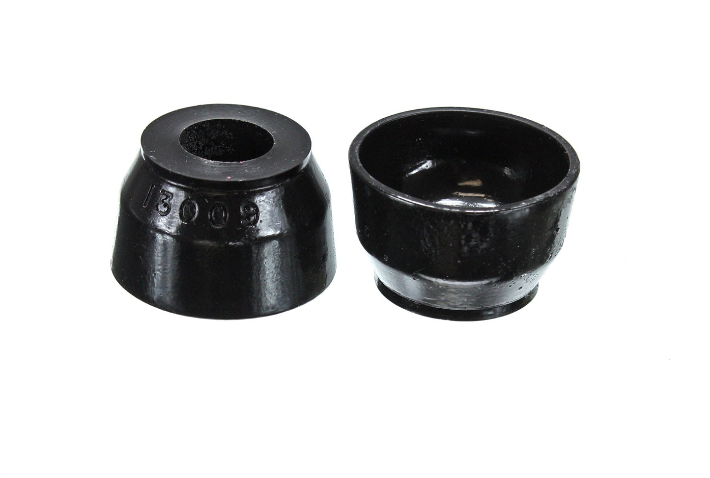 Energy Suspension - Ball Joint Dust Boot Set - 9.13130G