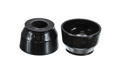 Energy Suspension - Ball Joint Dust Boot Set - 9.13130G