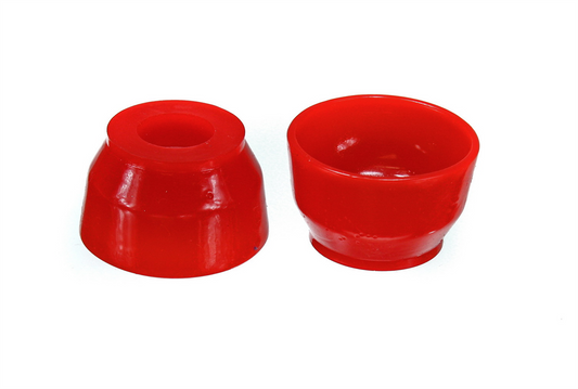Energy Suspension - Ball Joint Dust Boot Set - 9.13130R