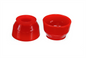 Energy Suspension - Ball Joint Dust Boot Set - 9.13130R
